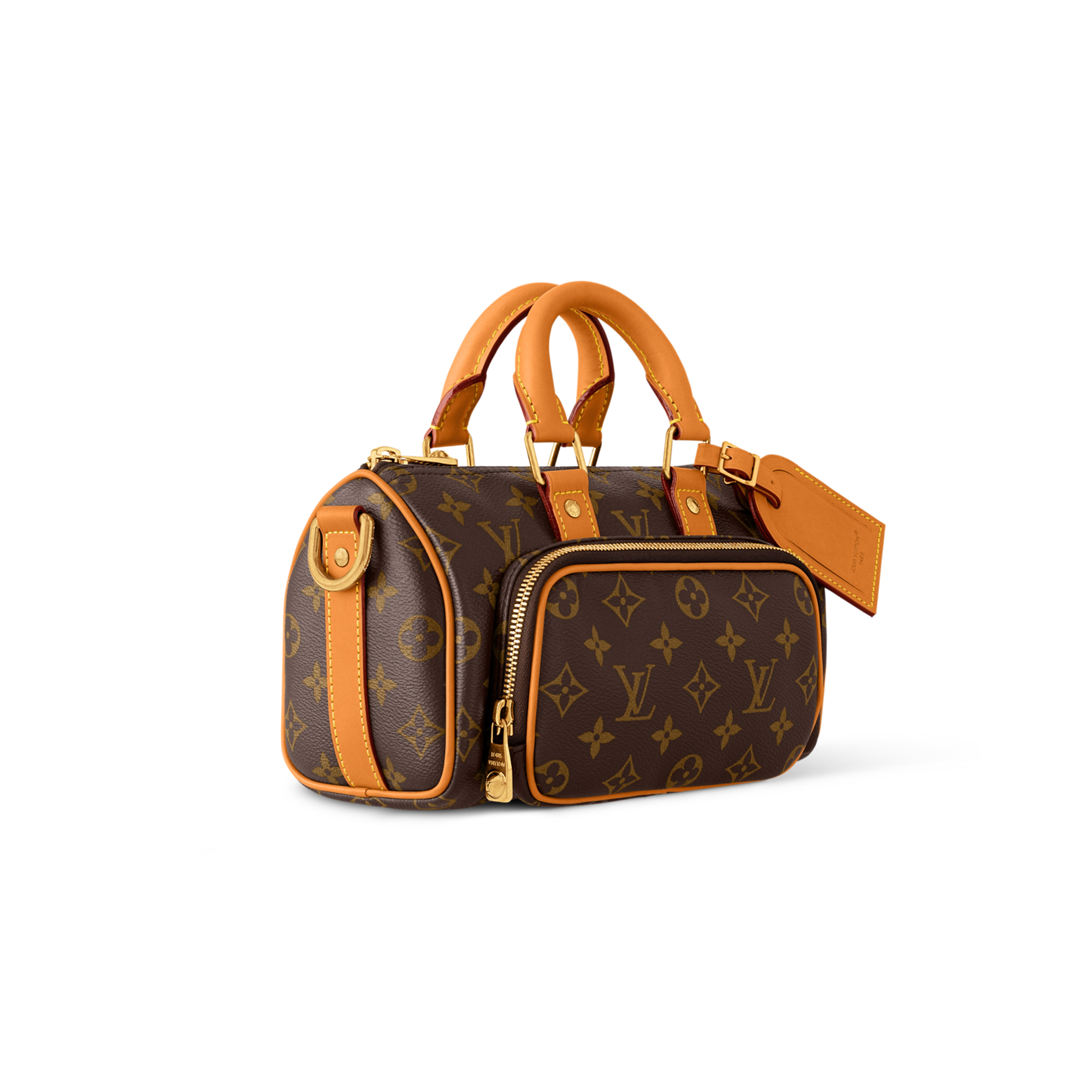 l0*is V*t0n keepall 25 cargo m14981 (25*15*11cm)